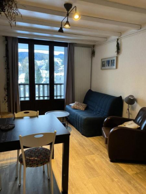 Résidence Les Gemeaux I - Nouveauté 3 pièces centre du village MAE-2614 Villard-De-Lans